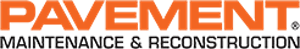 Coast Pavement Services forms RePlay West to Market Rejuvenator