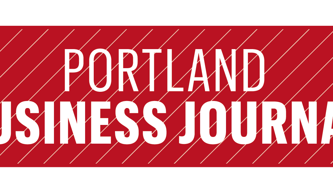 Tigard company tries to make inroads with a bio-based asphalt life-extender